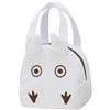 pattinatore Borsa fustellata materiale sudore Small Totoro My Neighbor Totoro Ghibli