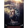 San Paolo Abramo (Vers.Rest.E Rimasterizzata) (DVD) Prodan John Mcnally Ferraro