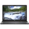 Dell Precision 3540 | i7-8665U | 15.6 | 64 GB | 500 GB SSD | Radeon Pro WX 3100 | Win 11 Pro | IT