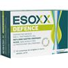 ALFASIGMA SpA ESOXX DEFENCE 30CPR MASTIC
