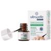 DIFAR DISTRIBUZIONE Srl ALTRAPELLE MEDICAL ONICO SOLUZ