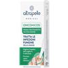 DIFAR DISTRIBUZIONE Srl ALTRAPELLE MEDICAL PENNA ONIC