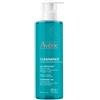 AVENE (Pierre Fabre It. SpA) AVENE CLEANANCE GEL 400ML PS