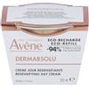 AVENE (Pierre Fabre It. SpA) AVENE DERMABSOLU CR GG RIC50ML