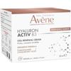 AVENE (Pierre Fabre It. SpA) AVENE HAB3 CREMA RIGEN CEL50ML