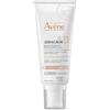 AVENE (Pierre Fabre It. SpA) AVENE XERACALM AD BALS LI400ML