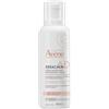 AVENE (Pierre Fabre It. SpA) AVENE XERACALM AD CR LIPO400ML