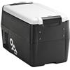 OFF by Indel B Indel B Compressor Cool Box TB31 Nero, 31 L, 58,5 x 35 x 38 cm, 11,6 kg, per auto, camion, camper