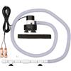 Marine Metal Super Saver 12-Volt Aeration Kit
