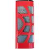 FLUVAL 11066 Aquavac Plus Cartuccia di Ricambio per Filtro