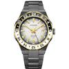 Citizen Orologio da uomo NB6035-55H