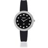 OPSOBJECTS Orologio Solo Tempo Donna Ops Objects Silicon Fine - Opspw-996 trendy cod. OPSPW-996