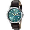 Orient Orologio - - Orient - RA-AA0C06E19A