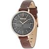 Timberland Donne Orologio TBL.15261MSR/61