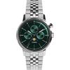 Timex Orologio Timex da uomo Marlin Automatico 40mm, Moderno