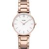CLUSE Orologio elegante