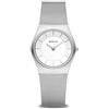 BERING Donna Analogico Quarzo Classic