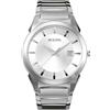 Bulova Orologio Uomo 96B015