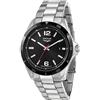 Sector No Limits Wristwatch Analogico Modello Sector R3253231002 Series 650 Men`s 43mm 10ATM. Marca: