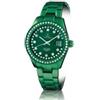 Toy Watch ME26GR - Orologio, Bracciale