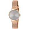 Liu Jo Liujo Orologio Donna Mini Moonlight Solo Tempo offerta casual cod. TLJ1205