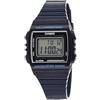 Casio Sports W-215H-2A - Orologio da polso Unisex