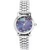 Lorenz Orologio Donna 030240BB