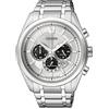 Citizen Supertitanio Crono CA4010-58A - Orologio da polso Uomo