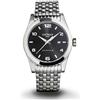 Locman Orologio Solo Tempo Uomo Island - 0613a01s-00bkwhb0 trendy cod. 0613A01S-00BKWHB0