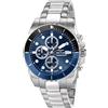 Sector No Limits Analogico Adulto unisex - SECTOR No Limits R3273776003