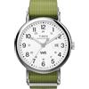 Timex Unisex Weekender 40mm