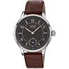 Dugena 7000115 - Orologio da polso