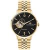 LUCIEN ROCHAT Garçon Orologio Uomo, Automatico, Analogico - R0453120001