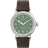 Timex 40 mm Standard