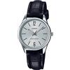 CASIO LTPV005L-7B