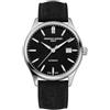 Frederique Constant Geneve CLASSICS INDEX AUTOMATIC FC-303NB5B6 Orologio automatico uomo