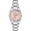 LUCIEN ROCHAT Orologio Donna, Tempo, Data, Analogico, 34 mm, Collezione AVENUE - R0453122526