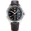 Locman Orologio Uomo Acciaio Ducati Automatico