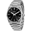 Chronostar Orologio Uomo, Solo tempo, 3H, Analogico, Collezione SUPREME - R3753315004
