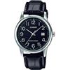 Casio Montre Homme Casio (Ø 37 mm)