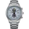 Citizen Orologio Uomo CA7028-81A