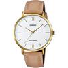 Casio Orologio Elegante LTP-VT01GL-7BUDF (A1786)