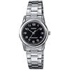 Casio LTP-V001D-1B, Bracciale