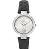 Versace Versus Versace Covent Garden Peti Orologio 32 mm, Donna, Nero