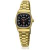 Breil Orologio al Quarzo Unisex Unisex Vintage TW1266 26 mm