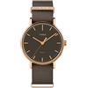 Timex TW2R48900 Orologio Da Donna