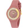 Liu Jo Liujo Orologio Donna Dancing Sport Solo Tempo offerta trendy cod. TLJ1426