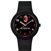 LOWELL Orologio Solo Tempo Lowell Milan P-MN430XN4 collezione New One Unisex