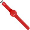 Zitto Orologio AR+ Rosso - Lovin' Red