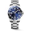 LONGINES WATCHES Mod. L37424966